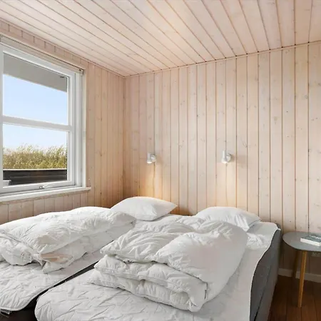 Lk907-lokken-helledievej-147