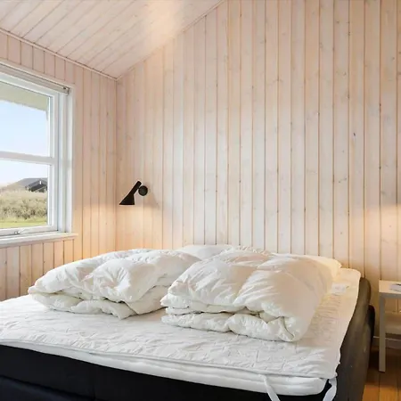 Lk907-lokken-helledievej-147 Holiday home *