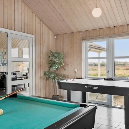 Lk907-lokken-helledievej-147 Løkken